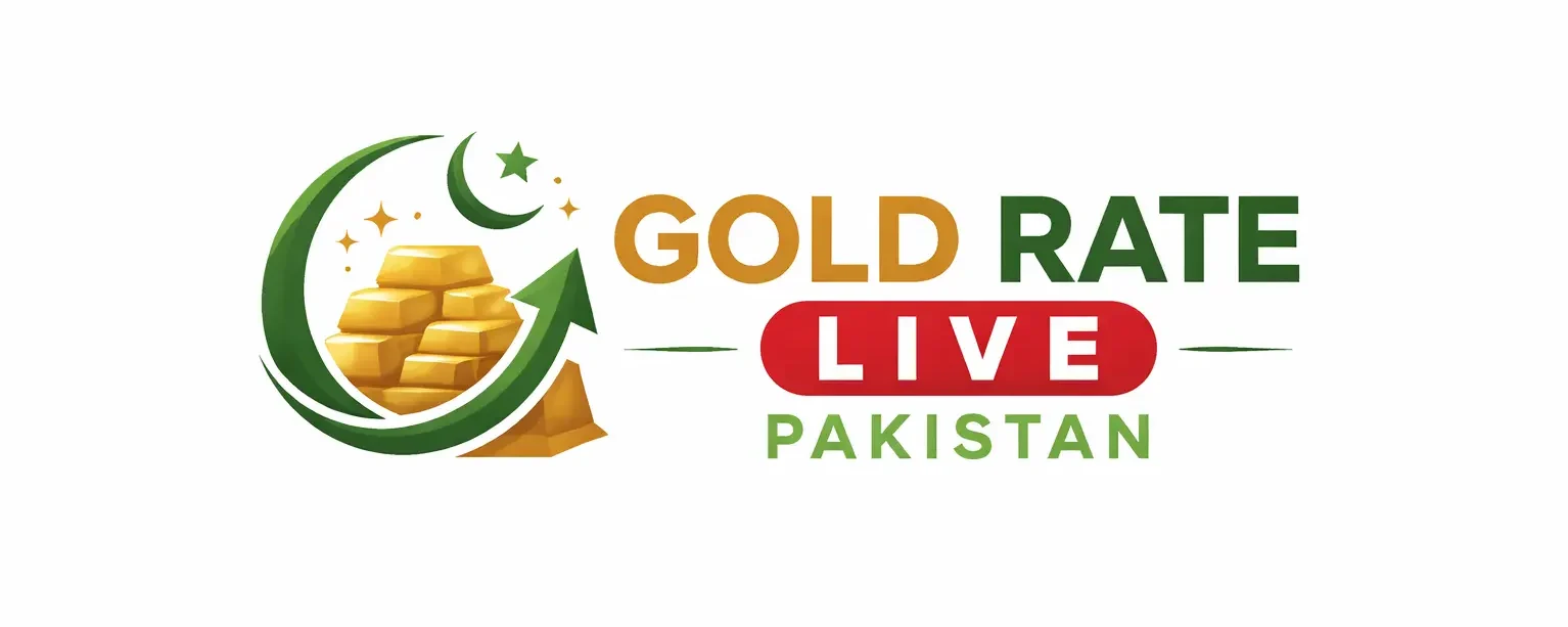 Pakgoldrate.com
