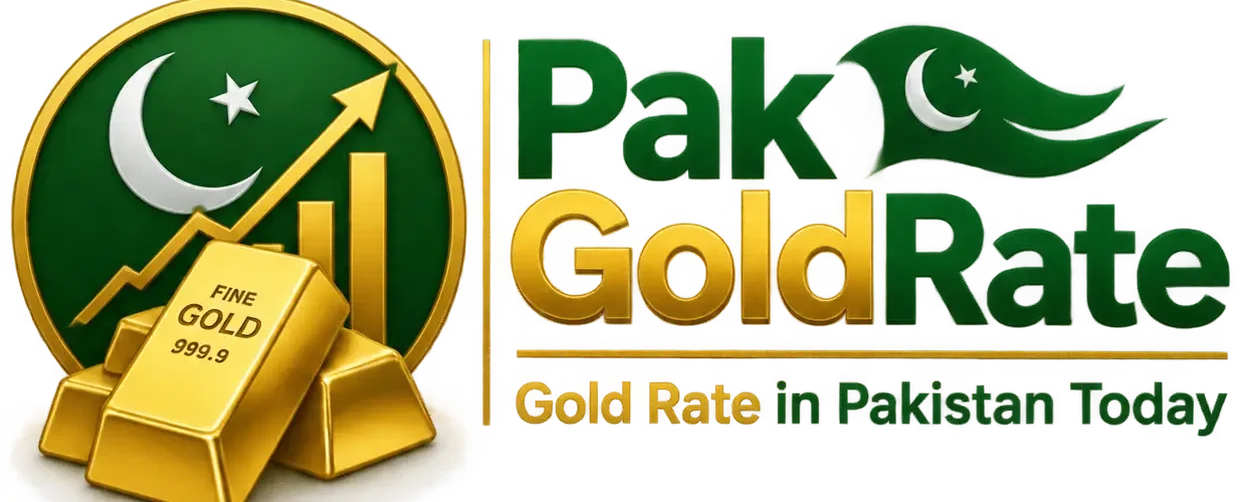 Pakgoldrate.com
